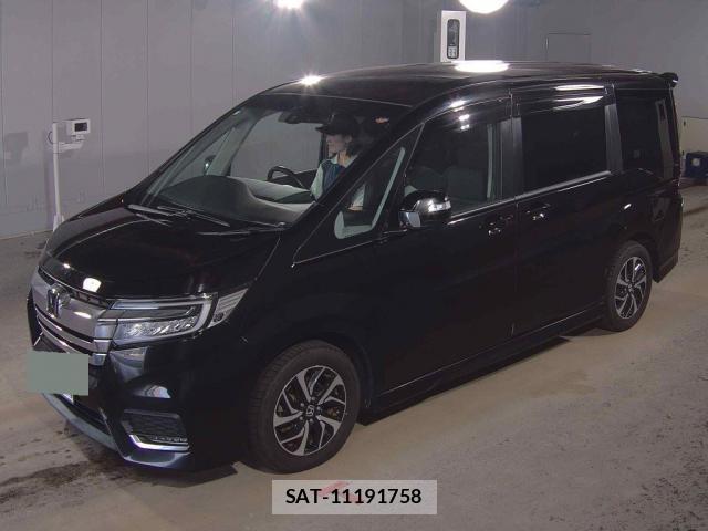 Honda e 2018-03 8218963-5