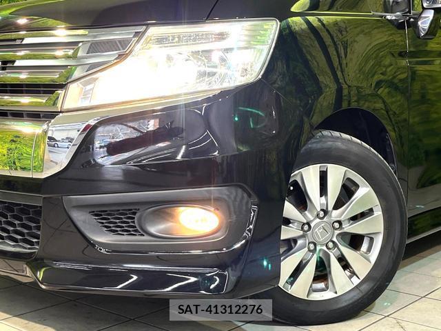 Honda e 2014-03 8219074-12