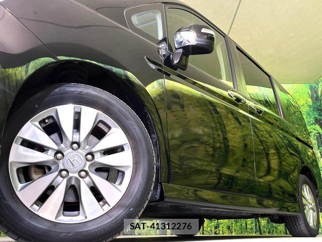 Honda e 2014-03 8219074-13