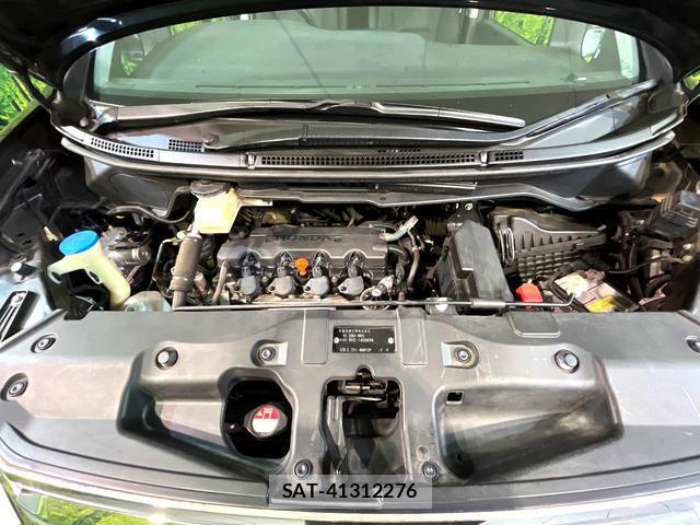 Honda e 2014-03 8219074-18