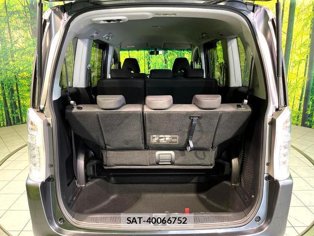 Honda e 2013-02 8219128-10