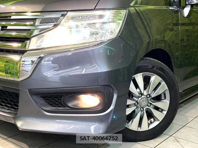 Honda e 2013-02 8219128-12