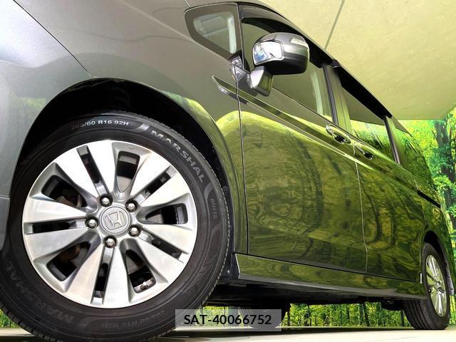 Honda e 2013-02 8219128-13