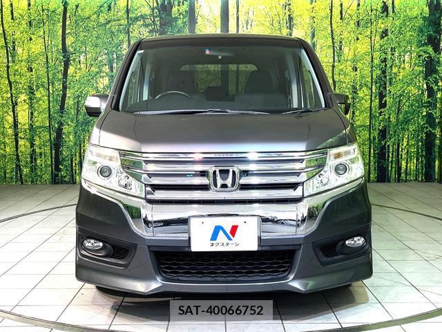 Honda e 2013-02 8219128-14