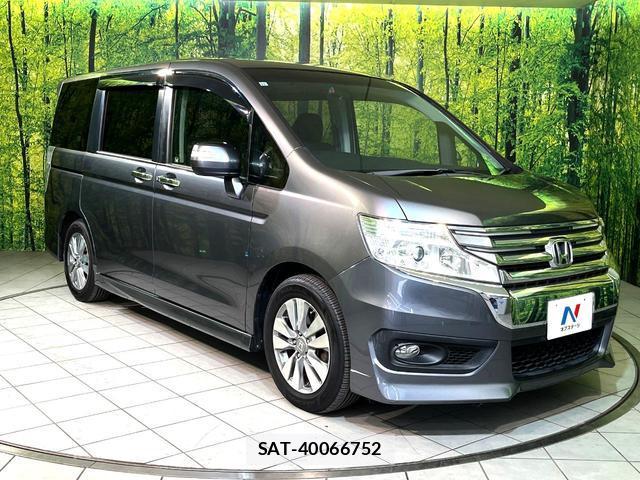 Honda e 2013-02 8219128-16