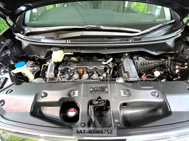 Honda e 2013-02 8219128-18