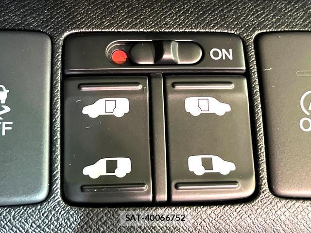 Honda e 2013-02 8219128-2