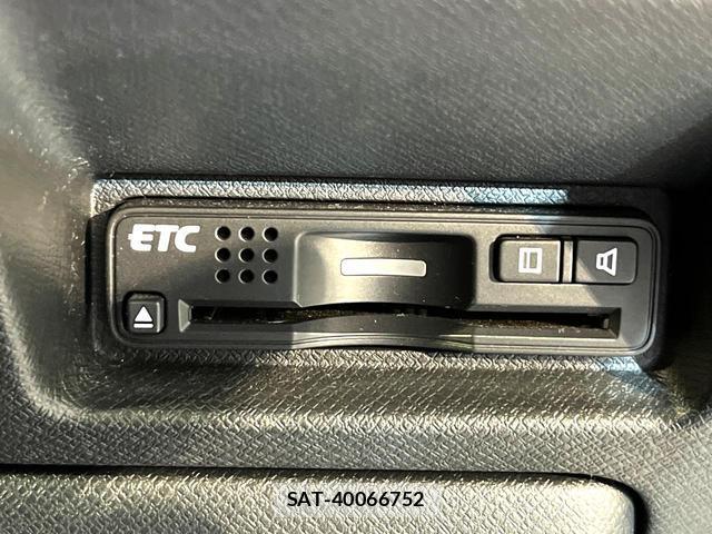 Honda e 2013-02 8219128-5