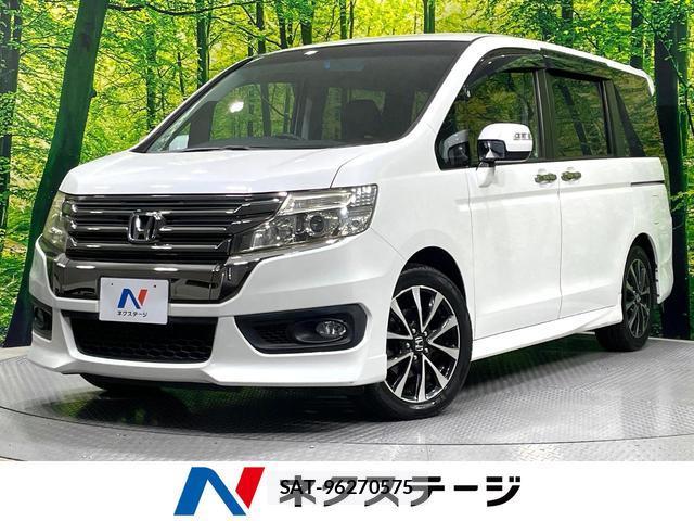 Honda e 2012-09 8219417-0