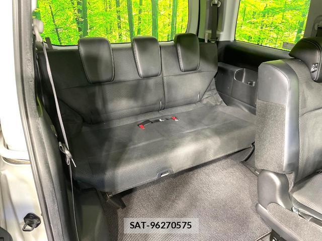 Honda e 2012-09 8219417-10