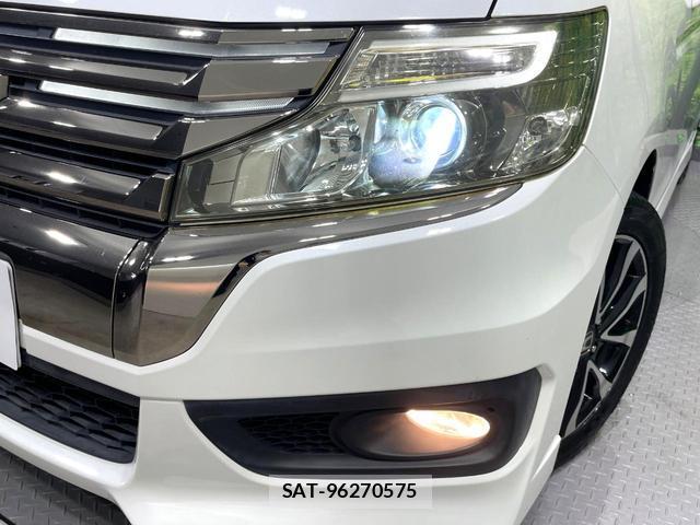 Honda e 2012-09 8219417-13