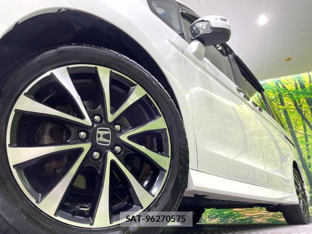 Honda e 2012-09 8219417-14