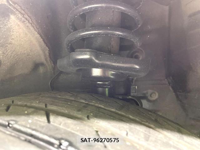 Honda e 2012-09 8219417-19
