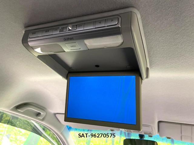 Honda e 2012-09 8219417-3