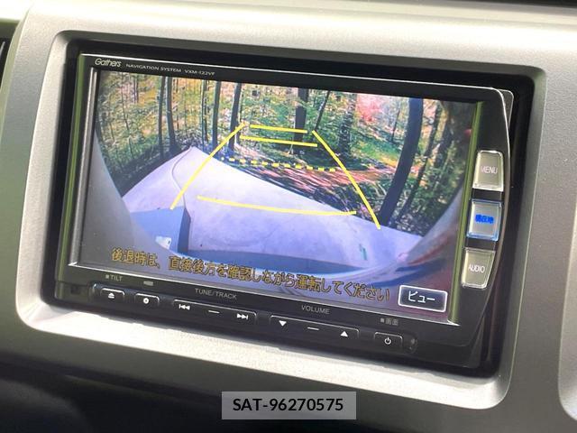 Honda e 2012-09 8219417-4