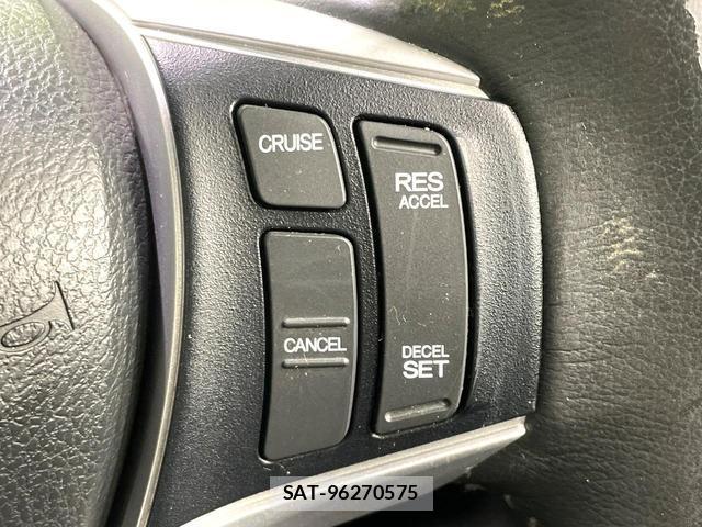 Honda e 2012-09 8219417-7