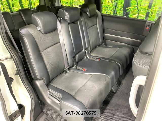 Honda e 2012-09 8219417-9