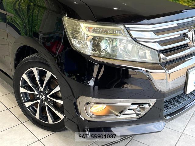 Honda e 2014-03 8219525-12