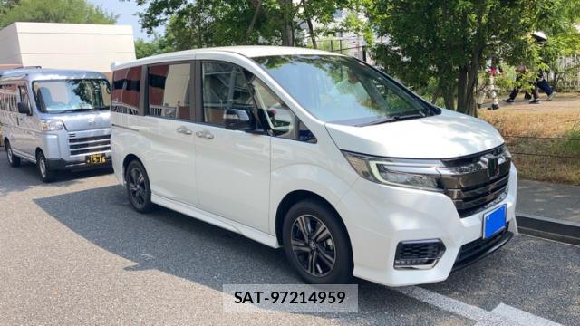 Honda e 2021-10 8219795-1