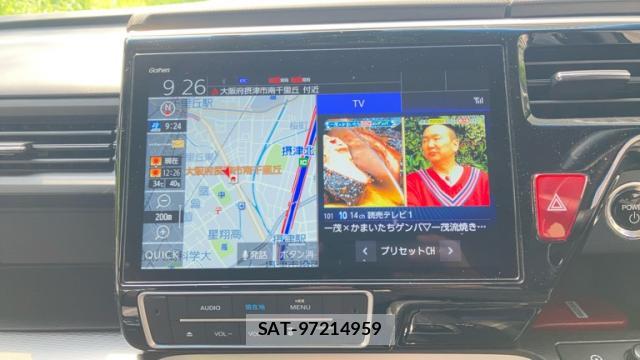 Honda e 2021-10 8219795-19