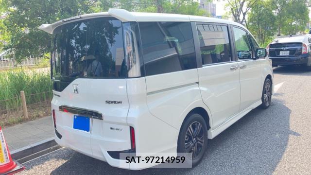 Honda e 2021-10 8219795-2
