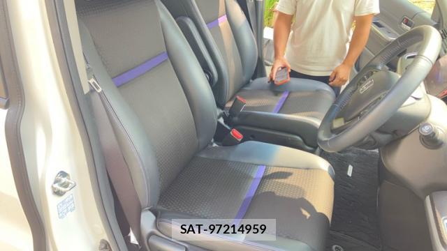 Honda e 2021-10 8219795-6