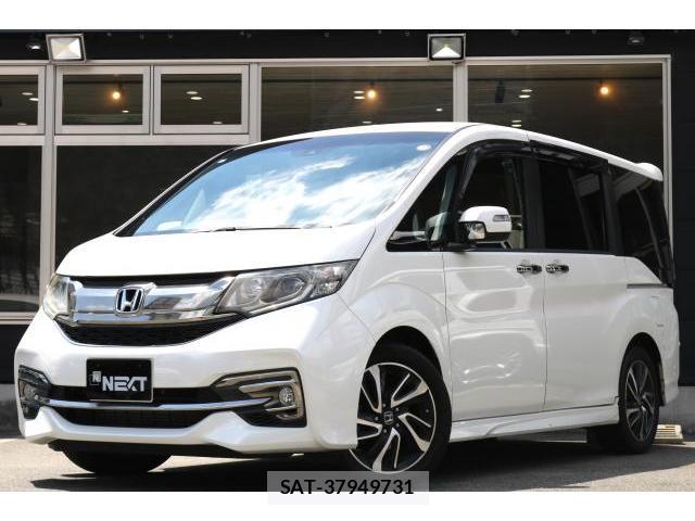 Honda e 2016-10 8221215-0