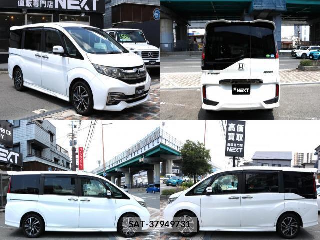 Honda e 2016-10 8221215-1