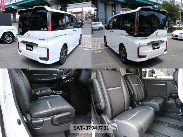 Honda e 2016-10 8221215-2