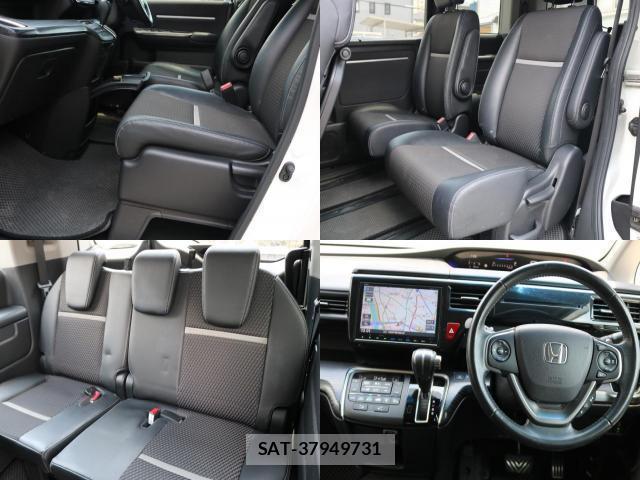 Honda e 2016-10 8221215-3