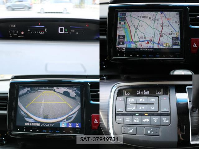 Honda e 2016-10 8221215-4