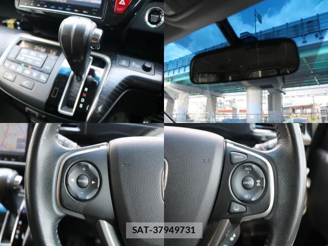 Honda e 2016-10 8221215-5