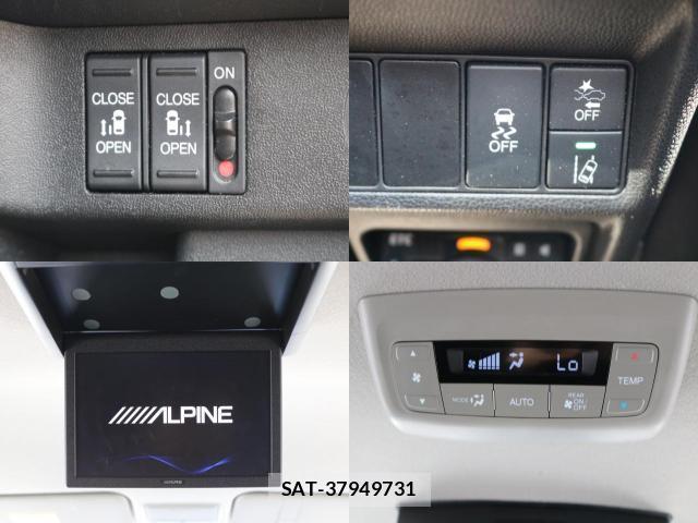 Honda e 2016-10 8221215-6