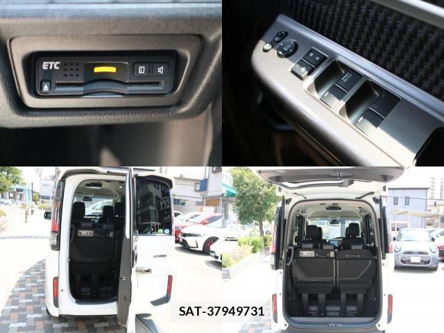 Honda e 2016-10 8221215-7