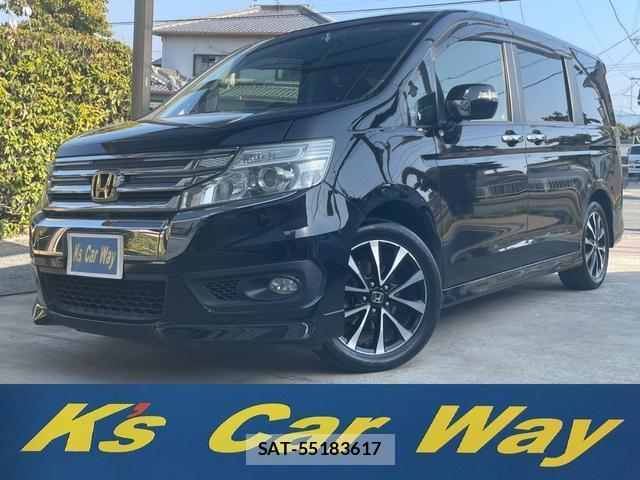 Honda e 2013-01 8221388-0