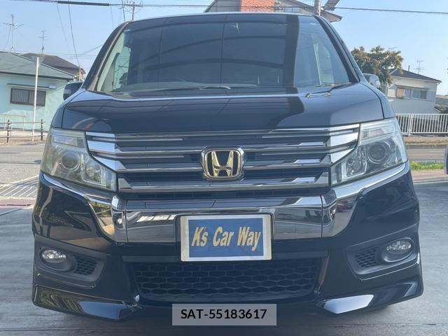 Honda e 2013-01 8221388-1