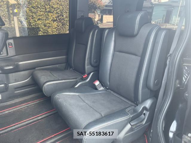 Honda e 2013-01 8221388-11