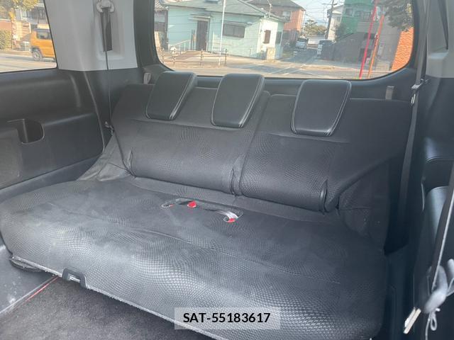 Honda e 2013-01 8221388-12