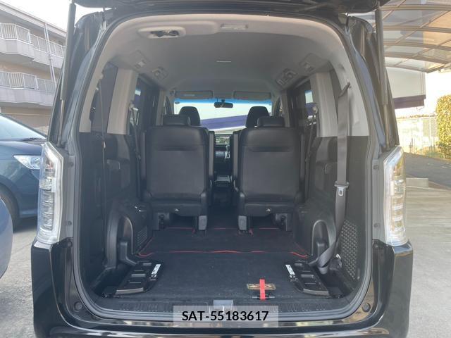 Honda e 2013-01 8221388-14