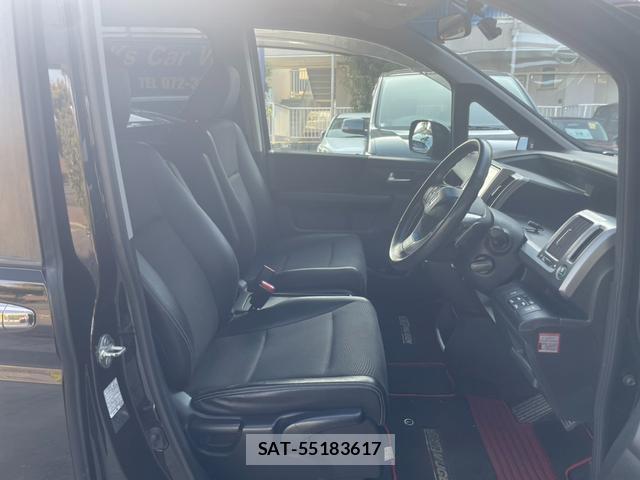Honda e 2013-01 8221388-15
