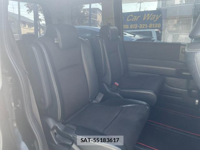 Honda e 2013-01 8221388-16