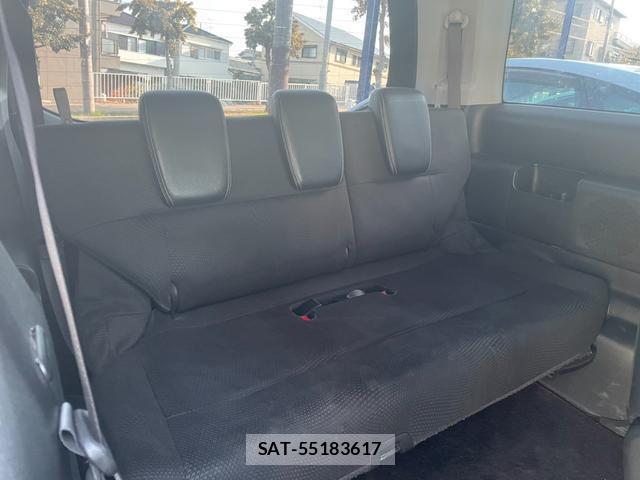 Honda e 2013-01 8221388-17