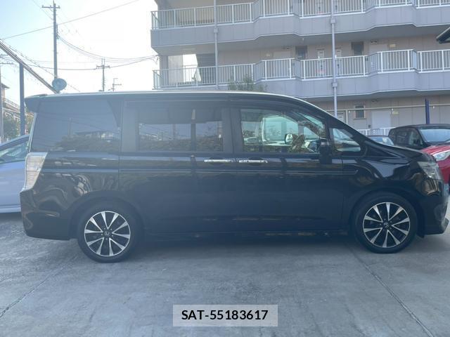 Honda e 2013-01 8221388-3
