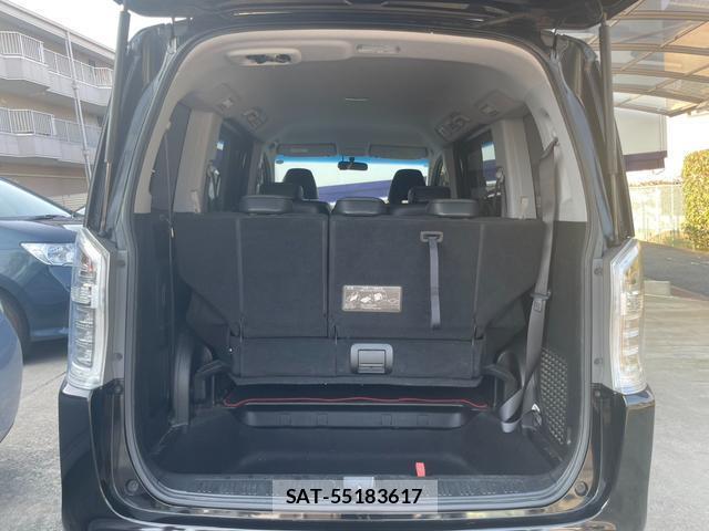 Honda e 2013-01 8221388-8