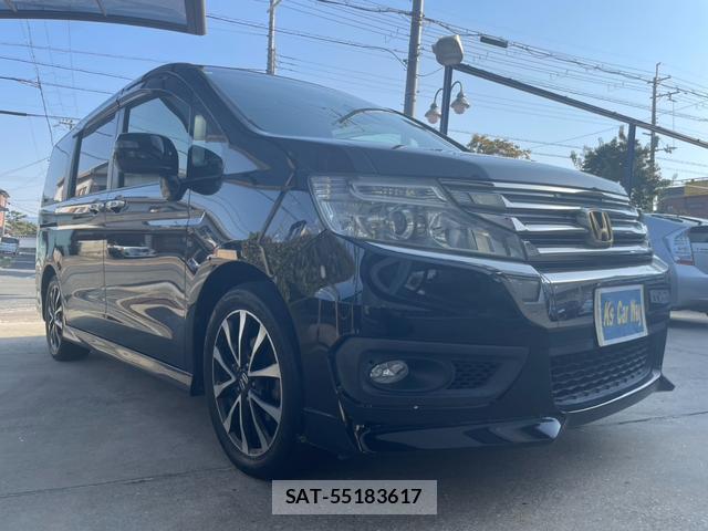Honda e 2013-01 8221388-9