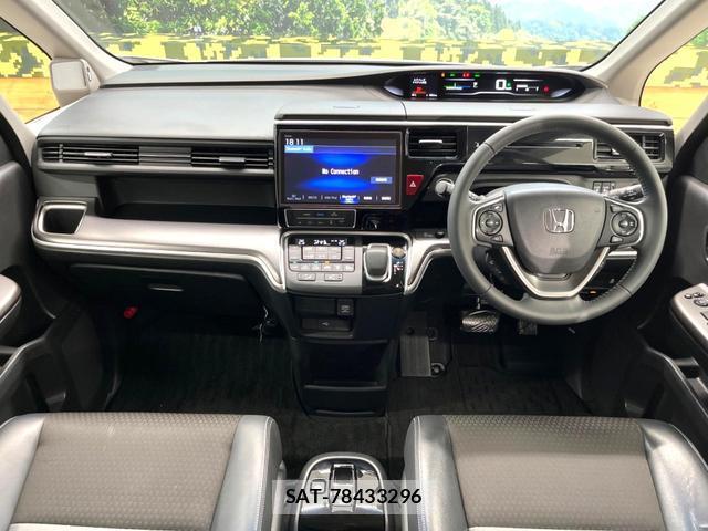 Honda e 2021-09 8221610-1