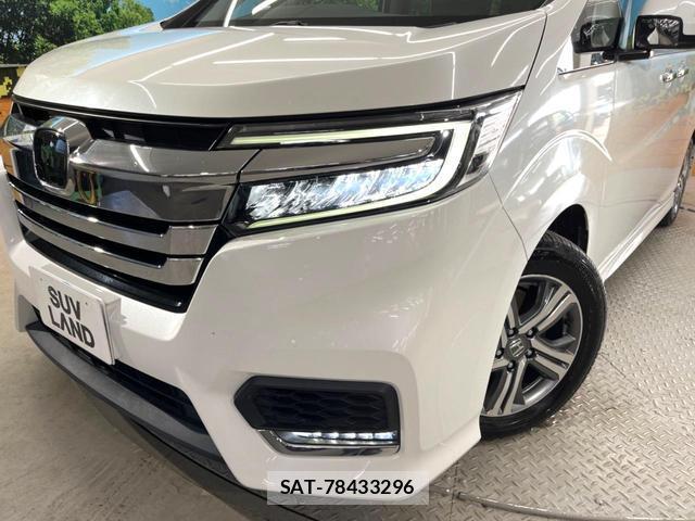 Honda e 2021-09 8221610-11