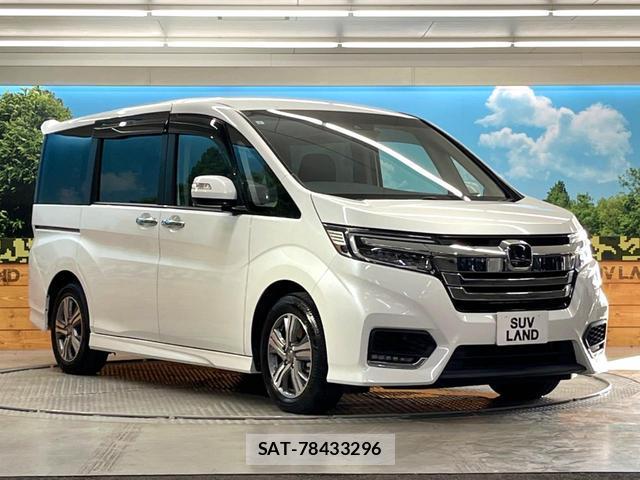 Honda e 2021-09 8221610-15