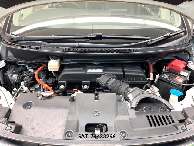Honda e 2021-09 8221610-17