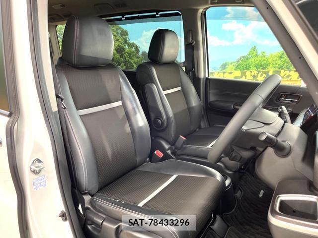 Honda e 2021-09 8221610-6